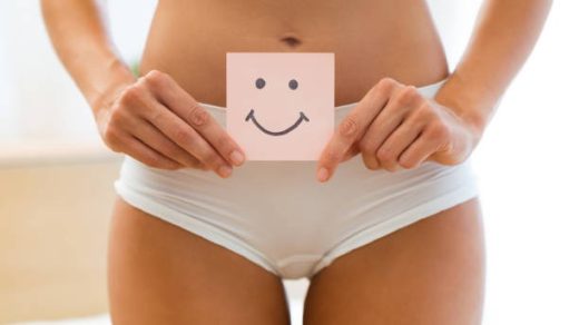 Top 10 Streamate Live Cams You Can’t Miss Tonight