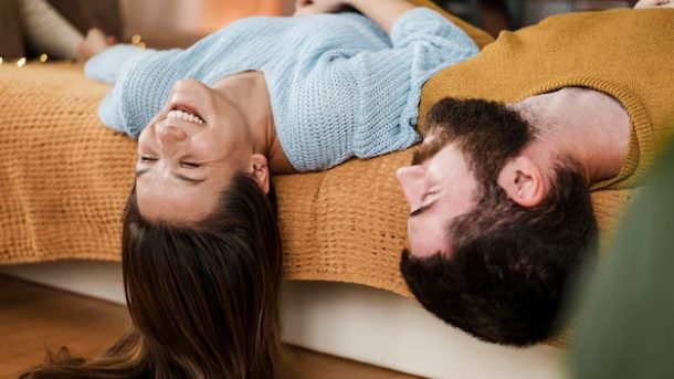 Butt Plug: Step-by-Step Introduction for Beginners