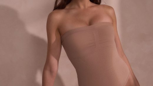 What Makes a Video Go Viral in Nigeria?