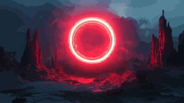 Celebrate Multiplayer Success Through Proofcore.io