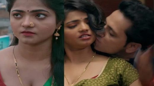 Trending HD Video18 Clips and Video Updates